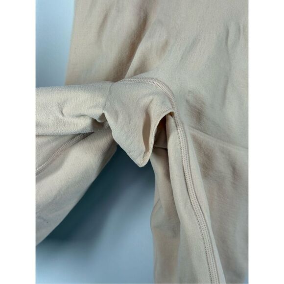 Spanx High waist thigh short shaper size large - Picture 5 of 7